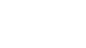 share on LINE