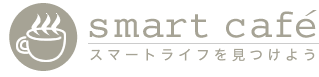 smart cafe `X}[g Ct悤`